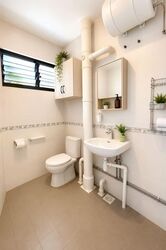 Blk 637 Yio Chu Kang Heights (Ang Mo Kio), HDB 4 Rooms #584419471